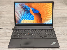 Lenovo IBM Lenovo, IBM ^/--/^ Ноутбук Lenovo E /--/ 15 Gen /--/ 1 | 15,6&amp;quot; | FullHD | IPS | i /--/ 5-10210 /--/ U - фото фото фото