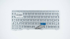 Клавіатури Клавиатуры ^/--/^ Клавиатура для ноутбука LENOVO (IdeaPad 110 /--/ S-11 /--/ IBR) rus, black, без фрейма ^_^^^ Клавіатура для ноутбука LENOVO (IdeaPad 110 /--/ S-11 /--/ IBR) rus, black, без фрейму - фото фото фото