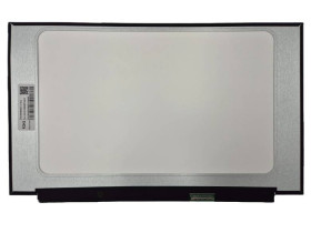 Матриці Матрицы ^/--/^ Матрица для ASUS TUF Gaming TUF /--/ 506 /--/ IV F /--/ 15 TUF /--/ 566 /--/ h B /--/ 156 /--/ HAN /--/ 08.2 15.6&amp;quot; Slim eDP 351 /--/ mm (1920*1080 IP ^_^^^ Матриця для ASUS TUF Gaming TUF /--/ 506 /--/ IV F /--/ 15 TUF /--/ 566 /--/ h B /--/ 156 /--/ HAN /--/ 08.2 15.6&amp;quot; Slim eDP 351 /--/ mm (1920*1080 IP - фото фото фото