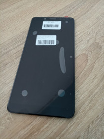 Сенсорні екрани і Дисплеї Сенсорные экраны и Дисплеи ^/--/^ Дисплей   (LCD) Xiaomi Redmi Note 5/ Redmi Note 5 Pro   (3/ 32 4/ 64 Gb) с сенсором чёрный ^_^^^ Дисплей (LCD) Xiaomi Redmi Note 5/ Redmi Note 5 Pro (3/32 4/64 Gb) з сенсором чорний - фото фото фото