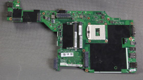 Материнські плати Материнские платы ^/--/^ Материнская плата ноутбука Lenovo T /--/ 440 /--/ p VILT /--/ 2 NM-A /--/ 131 Rev:1.0 QM /--/ 87 PGA /--/ 947 FRU:04 /--/ X /--/ 4082 Вживане ^_^^^ материнська плата ноутбука Lenovo T /--/ 440 /--/ p VILT /--/ 2 NM-A /--/ 131 Rev:1.0 QM /--/ 87 PGA /--/ 947 FRU:04 /--/ X /--/ 4082 - фото фото фото