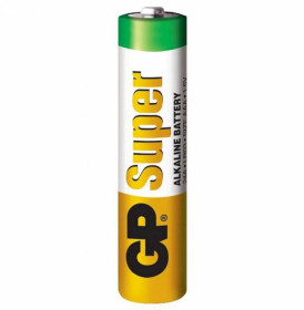 Ліхтарі, ліхтарики Фонари, фонарики ^/--/^ Батарейка Gp aaa Lr /--/ 03 Super Alkaline 24 /--/ a 1.5 /--/ v, Green ^_^^^ Gp aaa Lr /--/ 03 Super Alkaline 24 /--/ a 1.5 /--/ v, Green - фото фото фото