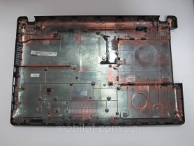Корпуса Корпуса ^/--/^ Часть корпуса (Поддон) Asus X /--/ 551 /--/ CA (NZ-4505) ^_^^^ Частина корпусу (Піддон) Asus X /--/ 551 /--/ CA (NZ-4505) - фото фото фото