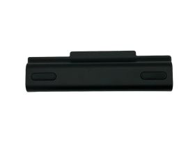 Акумулятори Аккумуляторы ^/--/^ Посилений акумулятор для ноутбука Acer AS /--/ 07 /--/ A /--/ 31 Aspire 2930 11.1 В Black 7800 мАг Аналог ^_^^^ Усиленный аккумулятор для ноутбука Acer AS /--/ 07 /--/ A /--/ 31 Aspire 2930 11. 1 В Black 7800 мАч Аналог - фото фото фото