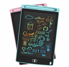 Інше Другое ^/--/^ PK планшет для письма Schreibtafel ,привезено из Германии ^_^^^ PK планшет для письма Schreibtafel, привезено з Німеччини - фото фото фото