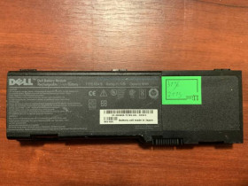 Акумулятори Аккумуляторы ^/--/^ Акумулятор DELL KD /--/ 476 Знос: 31 Inspiron 6400 /--/ Inspiron E /--/ 1501 /--/ Inspiron E /--/ 1505 /--/ Inspiron 1501 /--/ Latitude 131 /--/ LVo ^_^^^ 2113 DELL KD /--/ 476 Знос: 31 Inspiron 6400 /--/ Inspiron E /--/ 1501 /--/ Inspiron E /--/ 1505 /--/ Inspiron 1501 /--/ Latitude 131 /--/ LVostro 1 - фото фото фото