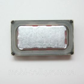 Динаміки, мікрофони Динамики, микрофоны ^/--/^ Динамик Buzzer для Cubot S /--/ 308 (музыкальный, полифонический) - фото фото фото