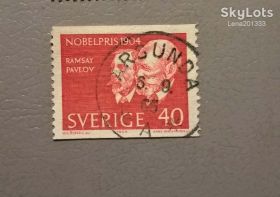 Історія та особистості История и личности ^/--/^ Швеция Личности 1964 ^_^^^ Швеція Особистості 1964 - фото фото фото
