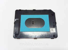 Корпуса Корпуса ^/--/^ Часть корпуса Acer A /--/ 315 (NZ-11570) ^_^^^ Частина корпусу Acer A /--/ 315 (NZ-11570) - фото фото фото