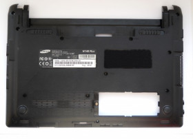 Корпуса Корпуса ^/--/^ Піддон нижня частина Samsung NP-N /--/ 148 відм.стан ^_^^^ Поддон нижняя часть Samsung NP-N /--/ 148 - фото фото фото