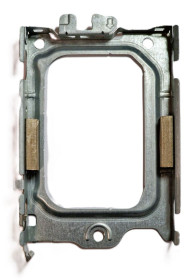 Інше Другое ^/--/^ Кошик для диска 2,5&amp;quot; HP ProDesk 400 600 800 G /--/ 1 G /--/ 2 G /--/ 3 G /--/ 4 G /--/ 5 G /--/ 6 DM Desktop Mini USFF ^_^^^ Кошик для диска 2,5&amp;quot; HP ProDesk 400 600 800 G /--/ 1 G /--/ 2 G /--/ 3 G /--/ 5 G /--/ 6 DM Desktop Mini USFF - фото фото фото
