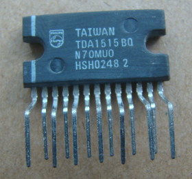 Мікросхеми Микросхемы ^/--/^ Мікросхема TDA /--/ 1515 /--/ BQ ^_^^^ Микросхема TDA /--/ 1515 /--/ BQ - фото фото фото