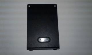 Корпуса Корпуса ^/--/^ FCCL /--/ 312 /--/ T /--/ 000 Крышка отсека HDD для ноутбуков HP Compaq Presario X /--/ 1000 Series\nx /--/ 7010 ^_^^^ FCCL /--/ 312 /--/ T /--/ 000 Кришка відсіку HDD для ноутбуків HP Compaq Presario X /--/ 1000 Series\nx /--/ 7010 - фото фото фото