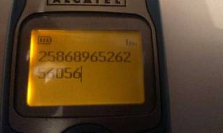 Alcatel Alcatel ^/--/^ Алкател Alcatel BG /--/ 3 .Читать условия! ^_^^^ Алкател Alcatel BG /--/ 3.Читати умови! - фото фото фото