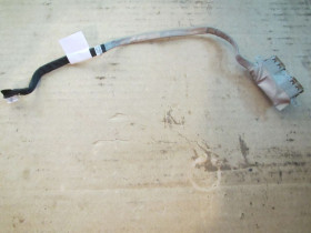 Інші комплектуючі Другие комплектующие ^/--/^ Плата USB ноутбука ASUS K /--/ 50    (14 /--/ G /--/ 140275302) ^_^^^ Плата USB ноутбука ASUS K /--/ 50 (14 /--/ G /--/ 140275302) - фото фото фото