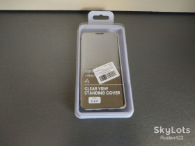 Чохли, бампера Чехлы, бампера ^/--/^ Чохол книжка на Samsung Galaxy S /--/ 10 G /--/ 973 чехол книжка ^_^^^ Чехолл книга на Samsung Galaxy S /--/ 10 G /--/ 973 чехол - фото фото фото