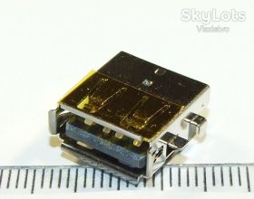 Порти, роз'єми Порты, разъемы ^/--/^ U /--/ 063 USB 2.0 Разъем гнездо коннектор гніздо роз&amp;apos;єм для ноутбуков и материнских плат Acer Asus Dell Toshiba Emachines Sony Samsung HP Compaq Lenovo IBM Fujitsu-Siemens ^_^^^ U /--/ 063 USB 2. Разъем гнездо коннектор гнездо разъём для ноутбуков и материнских плат Acer Asus Dell Toshiba Emachines Sony Samsung HP Compaq Lenovo IBM Fujitsu-Siemens - фото фото фото