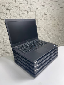 Dell Dell ^/--/^ Ноутбук Dell Latitude 5480 14&amp;quot; Full HD i /--/ 5-6300 /--/ U 8/256 Type-C ОПТ/роздріб ^_^^^ Ноутбук Dell Latitude 5480 14&amp;quot; Full HD i /--/ 5-6300 /--/ U 8/256 Type-C ОПТ/розничье - фото фото фото
