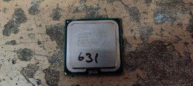 Процесори Процессоры ^/--/^ Процессор Intel Pentium 4 631 3.00 /--/ GHz/2 /--/ M/800/06 socket 775 № 230105 ^_^^^ Процесор Intel Pentium 4 631 3.00 /--/ GHz/2 /--/ M/800/06 socket 775 No 230105 - фото фото фото