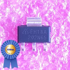 Мікросхеми Микросхемы ^/--/^ Микросхема AZ /--/ 1117 /--/ H-1.2 /--/ TR ( EH /--/ 18 /--/ A ) - корпус SOT /--/ 223 ^_^^^ Мікросхема AZ /--/ 1117 /--/ H-1.2 /--/ TR (EH /--/ 18 /--/ A) - корпус SOT /--/ 223 - фото фото фото