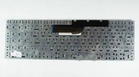 Клавіатури Клавиатуры ^/--/^ Клавиатура для ноутбука SAMSUNG (NP /--/ 270, NP /--/ 300 /--/ E /--/ 5 /--/ V, NP /--/ 350, NP /--/ 355, NP /--/ 550) rus, black, без фрейма ^_^^^ Клавіатура для ноутбука SAMSUNG (NP /--/ 270, NP /--/ 300 /--/ E /--/ 5 /--/ V, NP /--/ 350, NP /--/ 355, NP /--/ 550) rus, black, без фрейму - фото фото фото