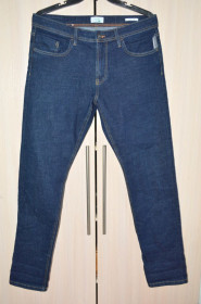 Чоловічі Мужские ^/--/^ Джинси EDC JEANS original W /--/ 33 /--/ L /--/ 34  сток Y /--/ 3-J /--/ 7-1 ^_^^^ Джинсы EDC JEANS original W /--/ 33 /--/ L /--/ 34 сток Y /--/ 3-J /--/ 7-1 - фото фото фото