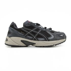 Кросівки Кроссовки ^/--/^ Asics Gel-Kahana TR V /--/ 4 Grey Black Gore-Tex 42 - фото фото фото