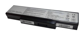 Акумулятори Аккумуляторы ^/--/^ Акумулятор для ноутбука Asus A /--/ 32-K /--/ 72 10.8 В Black 5200 мАг Аналог ^_^^^ Акумулятор для ноутбука Asus A /--/ 32-K /--/ 72 10.8 /--/ V Black 5200 /--/ mAh Аналог - фото фото фото