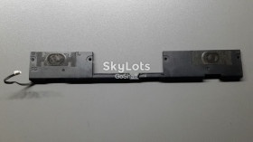 Звукові карти Звуковые карты ^/--/^ Динаміки ноутбука HP ProBook 4710 /--/ s ^_^^^ Динамики ноутбука HP ProBook 4710 /--/ s - фото фото фото