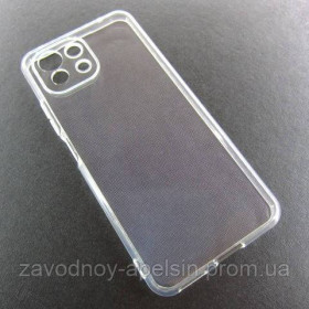 Чохли, бампера Чехлы, бампера ^/--/^ Xiaomi Mi 11 lite 5 /--/ G NE прозрачный чехол 2 /--/ мм защита камеры ^_^^^ Xiaomi Mi 11 lite 5 /--/ G NE прозорий чохол 2 мм захист камери - фото фото фото