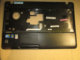 Корпуса Корпуса ^/--/^ корпус ноутбука Toshiba Satellite C /--/ 660 - топкейс/палмрест  (AP /--/ 0 /--/ H /--/ 0000310) ^_^^^ Корпус ноутбука Toshiba Satellite C /--/ 660 - топкейс/палмрест (AP /--/ 0 /--/ H /--/ 0000310) - фото фото фото