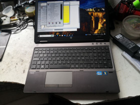 HP HP ^/--/^ Ноутбук HP ProBook 6560 /--/ b  (33) ^_^^^ Ноутбук HP ProBook 6560 /--/ b (33) - фото фото фото