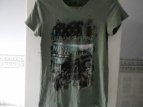 Футболки, майки Футболки, майки ^/--/^ Футболка  (100% cotton, S) ^_^^^ Футболка (100% cotton, S) - фото фото фото