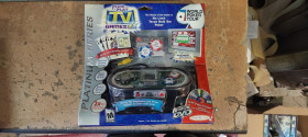 Інші моделі Другие модели ^/--/^ TV-приставка World Poker Tour Plug &amp; Play Jakks Pacific № 232107100 ^_^^^ TV-приставка World Poker Tour Plug &amp; Play Jakks Pacific No 232107100 - фото фото фото