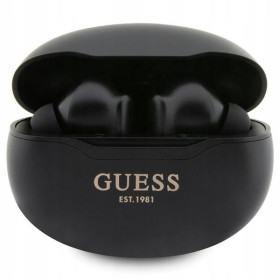 Навушники Наушники ^/--/^ Бездротові навушники Guess. Оригінал ^_^^^ Беспроводные наушники Guess. Оригинал - фото фото фото