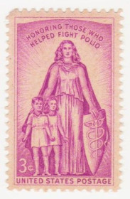Північна Америка Северная Америка ^/--/^ США 1957 г.№ 894 ** ^_^^^ США 1957 No 894 ** - фото фото фото