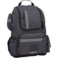 Сумки Сумки ^/--/^ Новий оригынальний надійний рюкзак JanSport Aka 25 /--/ л. ^_^^^ Новый прекрасный рюкзак JanSport Aka 25 /--/ л. - фото фото фото