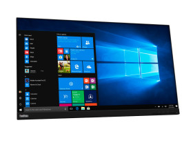 Інші виробники Другие производители ^/--/^ Монітор Lenovo T /--/ 27 /--/ q-20 ^_^^^ Монитор Lenovo T /--/ 27 /--/ q-20 - фото фото фото