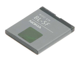 Акумулятори Аккумуляторы ^/--/^ ОРИГИНАЛ АККУМУЛЯТОР БАТАРЕЯ NOKIA 6290 6210 N /--/ 96 ^_^^^ ОРИГІНАЛ АККУМУЛЯТОР БАТАРЕЯ NOKIA 6290 6210 N /--/ 96 - фото фото фото