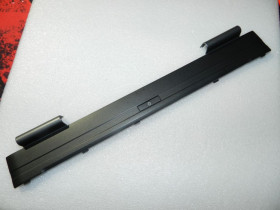 Корпуса Корпуса ^/--/^ Корпус-Верхня Панель з Кнопкою Ввімкнення Fujitsu Siemens V /--/ 5515, V /--/ 5535  (6051 /--/ B /--/ 0190501) ^_^^^ Корпус-Верхняя Панель с Кнопкой Включение Fujitsu Siemens V /--/ 5515, V /--/ 5535 (6051 /--/ B /--/ 0190501) - фото фото фото
