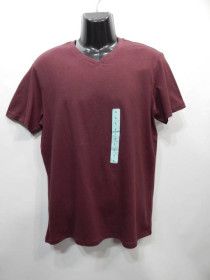 Футболки, майки Футболки, майки ^/--/^ Мужская футболка Vintage REGULAR р. 50 001 /--/ фм (только в указанном размере, только 1 шт) ^_^^^ Чоловіча футболка Vintage REGULAR р. 50 001 /--/ фм (тільки в зазначеному розмірі, тільки 1 шт) - фото фото фото