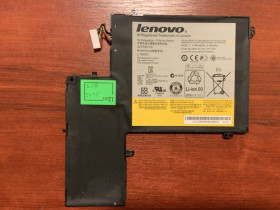 Акумулятори Аккумуляторы ^/--/^ Акумулятор LENOVO L /--/ 11 /--/ M /--/ 3 /--/ P /--/ 01 Знос: 68 Lenovo IdeaPad U /--/ 310 (2445) ^_^^^ 2445 LENOVO L /--/ 11 /--/ M /--/ 3 /--/ P /--/ 01 Знос: 68 Lenovo IdeaPad U /--/ 310 - фото фото фото