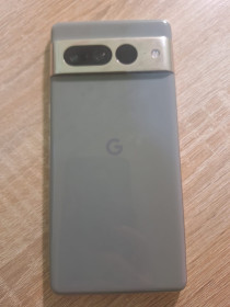 Інші моделі Другие модели ^/--/^ Google Pixel 7 PRO 128 ГБ   (ОПИС) ^_^^^ Googlt Pixel 7 PRO 128 ГБ - фото фото фото