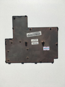 Корпуса Корпуса ^/--/^ 0204 Сервісна кришка  (сервисная крышка) ноутбука Asus F /--/ 83 б/в б/у ^_^^^ 0204 Сервисная крышка (сервисная крышка) ноутбука Asus F /--/ 83 б/в б/у - фото фото фото