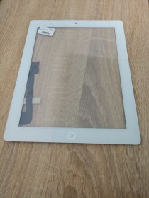 Матриці, тачскріни Матрицы, тачскрины ^/--/^ Сенсор   (Touch screen) iPad 4/ iPad 3  (A /--/ 1403/ A /--/ 1416/ A /--/ 1430/ A /--/ 1458/ A /--/ 1459/ A /--/ 1460) белый   (полный комплект) ^_^^^ Сенсор (Touch screen) iPad 4/ iPad 3 (A /--/ 1403/A /--/ 1416/A /--/ 1430/A /--/ 1458/A /--/ 1459/A /--/ 1460) білий (повний комплект) - фото фото фото