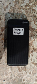 Зовнішні акумулятори (Power Bank) Внешние аккумуляторы (Power Bank) ^/--/^ Внешний аккумулятор Gelius № 23131212 ^_^^^ Зовнішній акумулятор Gelius No 23131212 - фото фото фото