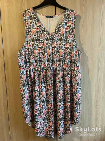 Сукні Платья ^/--/^ Плаття сукня Shein  4 /--/ XL uk 24 р-р 58 ^_^^^ Платье платья Shein 4 /--/ XL uk 24 р-р 58 - фото фото фото