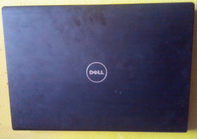 Dell Dell ^/--/^ МЕГАЛОТ 2 Ноутбука DELL STUDIO 1735 + Acer  8104 /--/ WLMi сумка мышка МЕГА ЛОТ ^_^^^ МЕГАЛОТ 2 Ноутбука DELL STUDIO 1735 + Acer 8104 /--/ WLMi сумка мишка МЕГА ЛОТ - фото фото фото