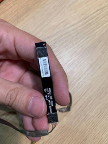 Інші комплектуючі Другие комплектующие ^/--/^ Камера ноутбука Samsung r /--/ 780 рабочая ^_^^^ Samsung r /--/ 780 робоча - фото фото фото