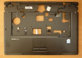Корпуса Корпуса ^/--/^ Верхняя панель /тачпад  Fujitsu Siemens V /--/ 5535 гарантия ^_^^^ Верхня панель / тачпад Fujitsu Siemens V /--/ 5535 гарантія - фото фото фото